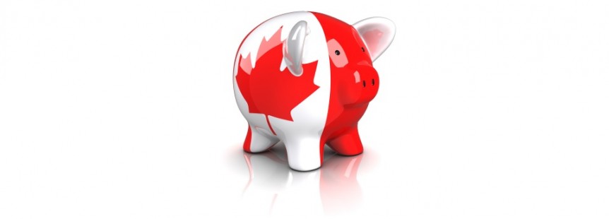 Changes to Canada Pension Plan