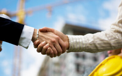 How to pay a subcontractor